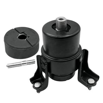SKP® - Front Engine Mount