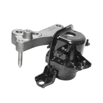 SKP® - Passenger Side Engine Mount