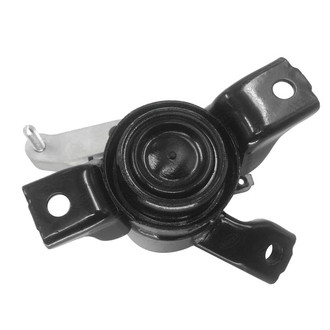 SKP® - Passenger Side Engine Mount