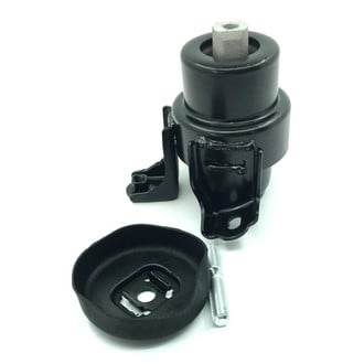 SKP® - Front Engine Mount