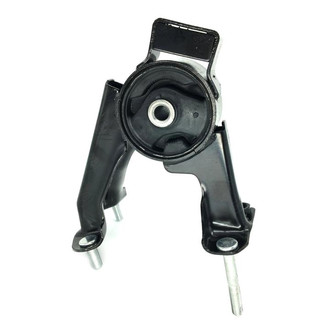 SKP® - Engine Mount