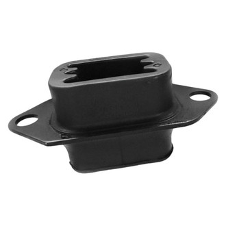 SKP® - Manual Transmission Mount