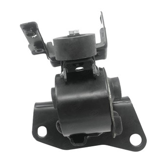 SKP® - Transmission Mount