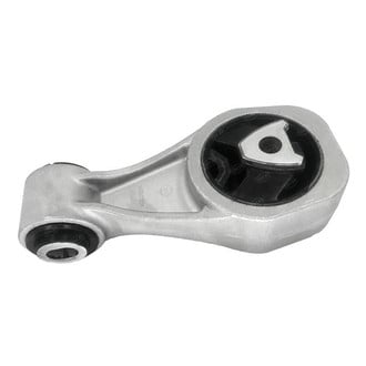 SKP® - Front Lower Engine Torque Strut Mount