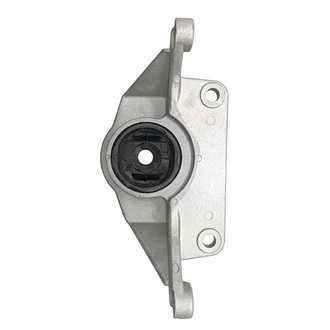 SKP® - Manual Transmission Mount