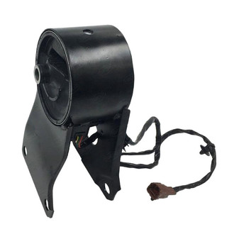 SKP® - Rear Engine Mount
