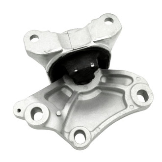 SKP® - Transmission Mount