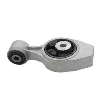 SKP® - Front Passenger Side Engine Torque Strut Mount