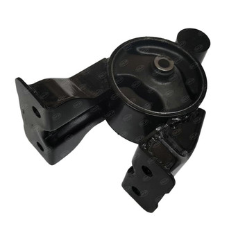 SKP® - Rear Engine Mount