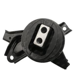 SKP® - Transmission Mount