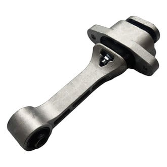 SKP® - Engine Mount