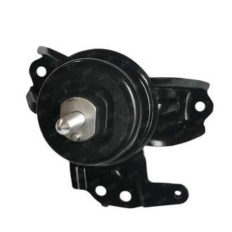 SKP® - Front Engine Mount