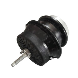 SKP® - Engine Mount