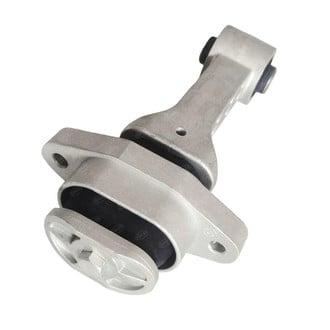 SKP® - Engine Mount