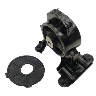 SKP® - Rear Engine Mount