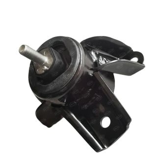 SKP® - Engine Mount