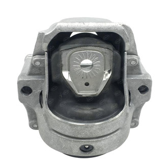 SKP® - Front Driver Side Engine Mount