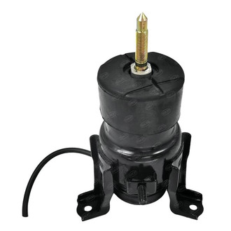 SKP® - Engine Mount