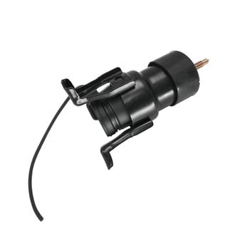 SKP® - Engine Mount
