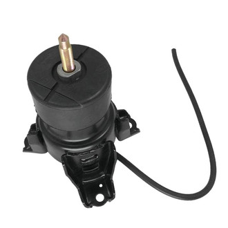 SKP® - Engine Mount