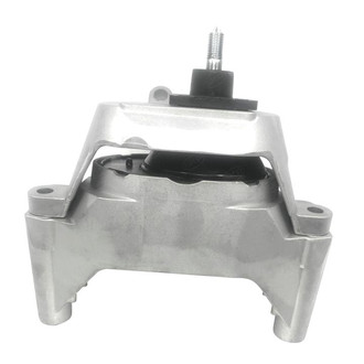 SKP® - Front Passenger Side Engine Mount