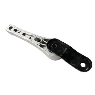 SKP® - Engine Torque Strut Mount
