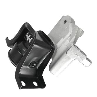 SKP® - Engine Mount
