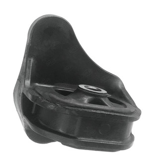 SKP® - Transmission Mount