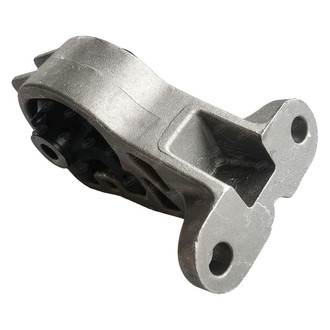 SKP® - Front Center Engine Mount