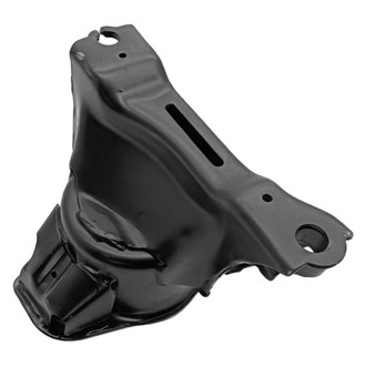SKP® - Engine Mount