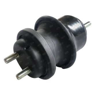 SKP® - Engine Mount