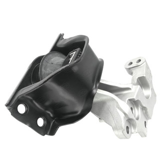 SKP® - Passenger Side Engine Mount