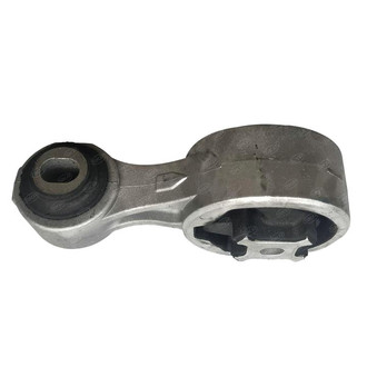 SKP® - Engine Torque Strut Mount