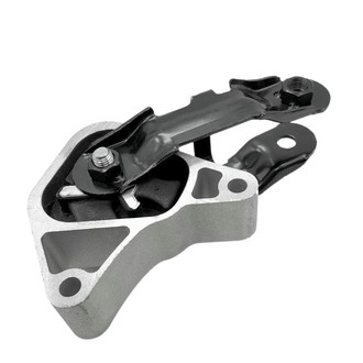 SKP® - Upper Engine Torque Strut Mount