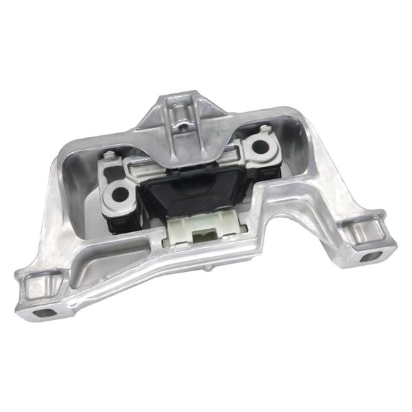 SKP® - Engine Mount