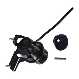 SKP® - Front Engine Mount