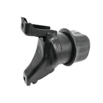 SKP® - Engine Mount