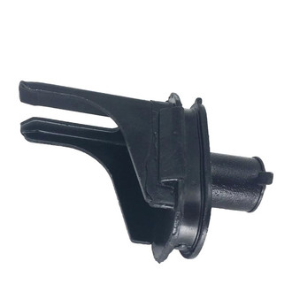 SKP® - Subframe Bushing