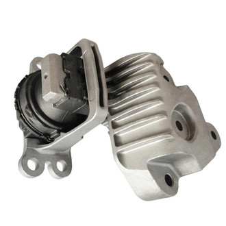 SKP® - Engine Mount