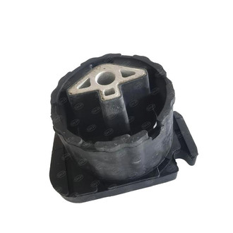 SKP® - Transmission Mount