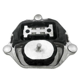 SKP® - Transmission Mount