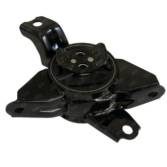 SKP® - Transmission Mount