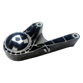 SKP® - Transmission Mount