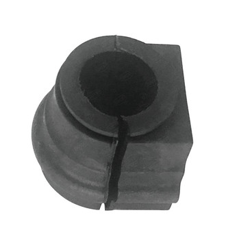 SKP® - Suspension Control Arm Bushing