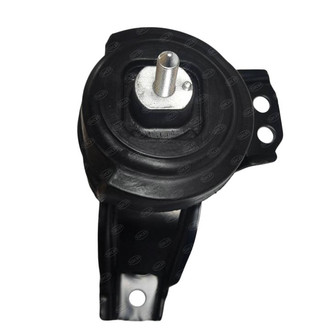 SKP® - Engine Mount