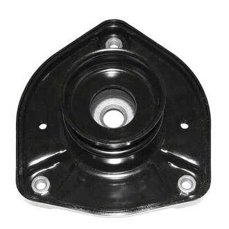 SKP® - Strut Mount