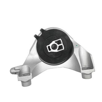 SKP® - Transmission Mount