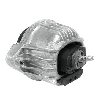 SKP® - Driver Side Engine Mount