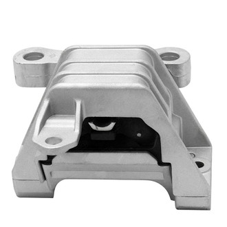 SKP® - Front Passenger Side Engine Mount