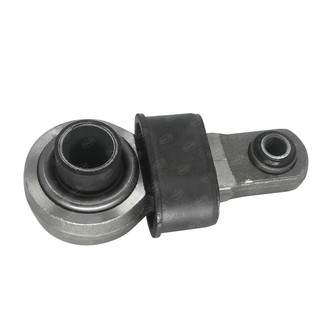 SKP® - Suspension Control Arm Bushing